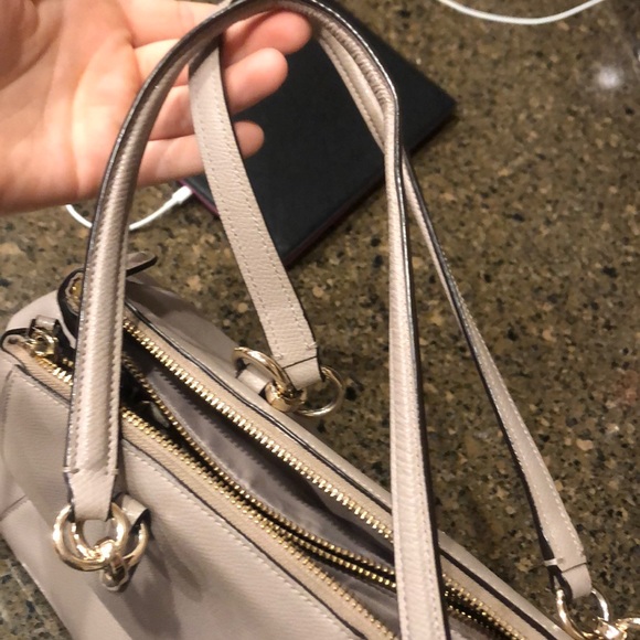 Continued - Picture 2 of 3